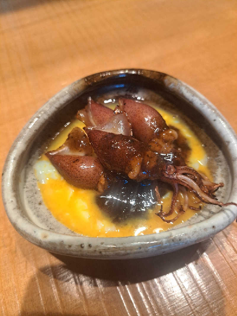 shimitaka7さんのウェルビー福岡のサ活写真