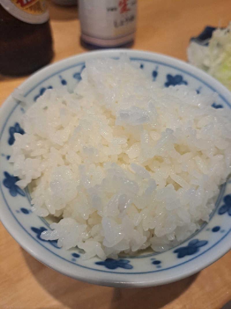 shimitaka7さんの天然温泉 りっかりっか湯(那覇セントラルホテル)のサ活写真