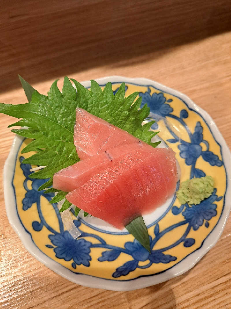 shimitaka7さんのジェクサー・フィットネス&スパ新川崎のサ活写真