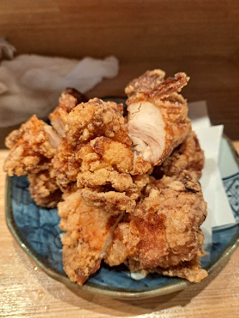 shimitaka7さんのジェクサー・フィットネス&スパ新川崎のサ活写真