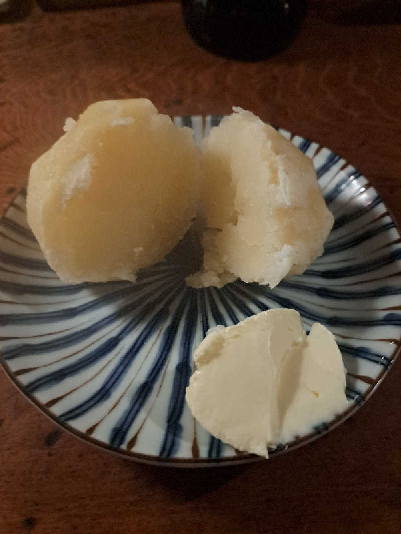 shimitaka7さんのニコーリフレ SAPPOROのサ活写真