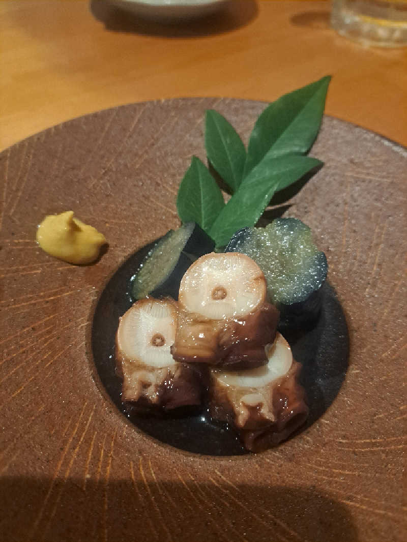 shimitaka7さんのワイズキャビン&ホテル 那覇国際通りのサ活写真