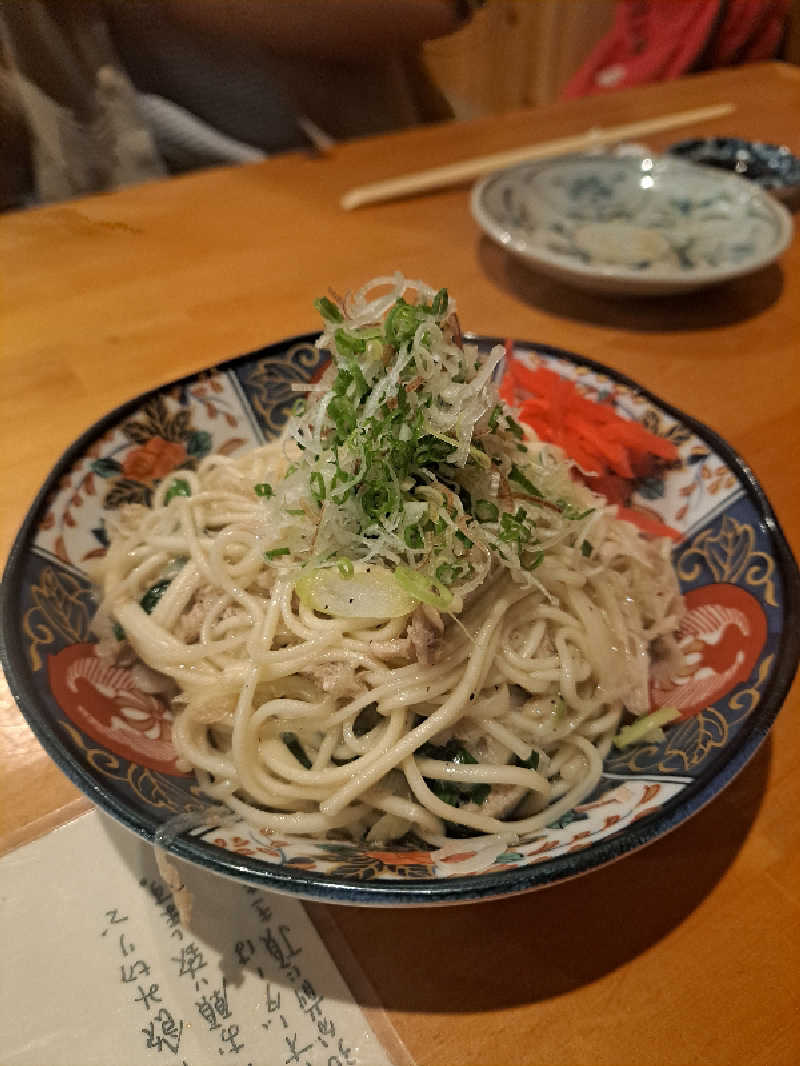 shimitaka7さんのワイズキャビン&ホテル 那覇国際通りのサ活写真