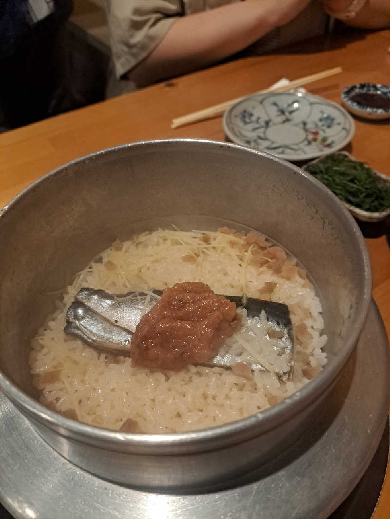 shimitaka7さんのワイズキャビン&ホテル 那覇国際通りのサ活写真