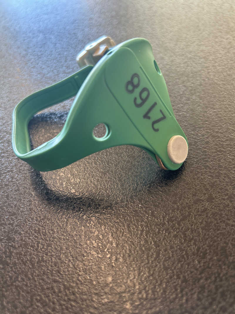 なんさんさんのえちご川口温泉のサ活写真