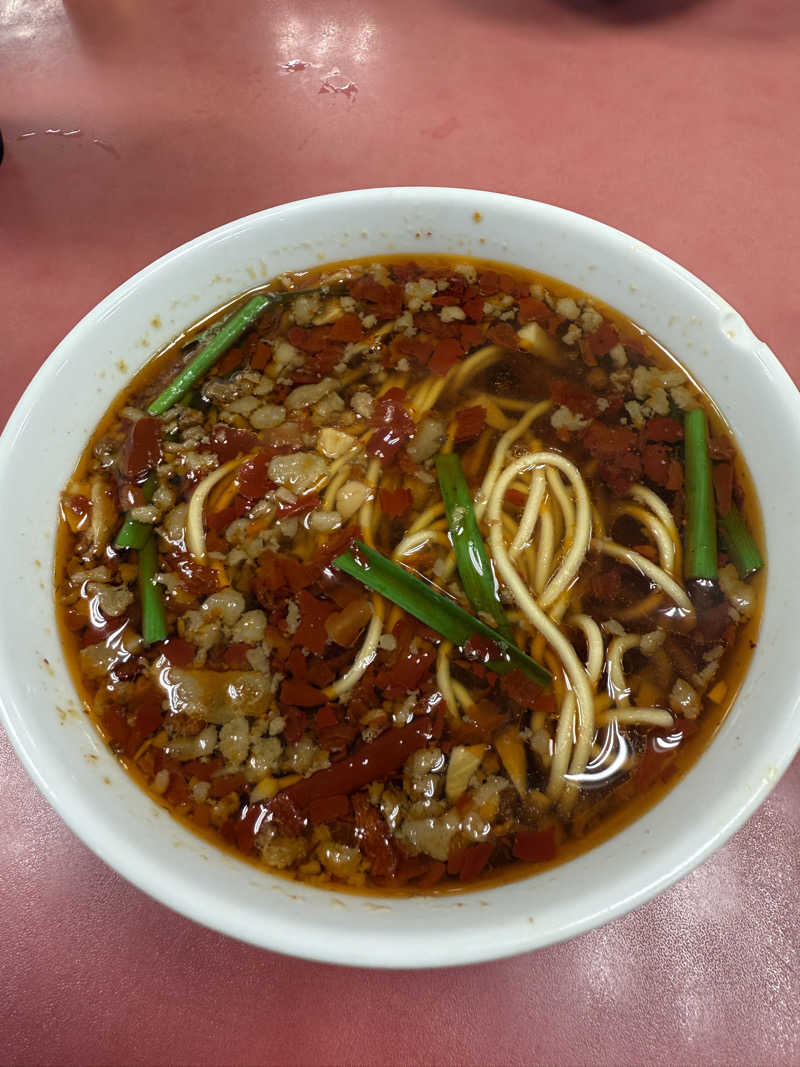 maruruさんの名東温泉 花しょうぶのサ活写真