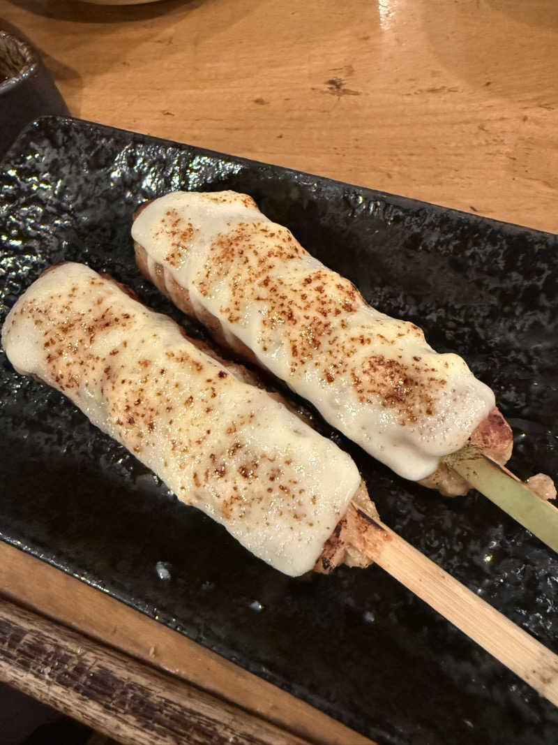 maruruさんの名東温泉 花しょうぶのサ活写真