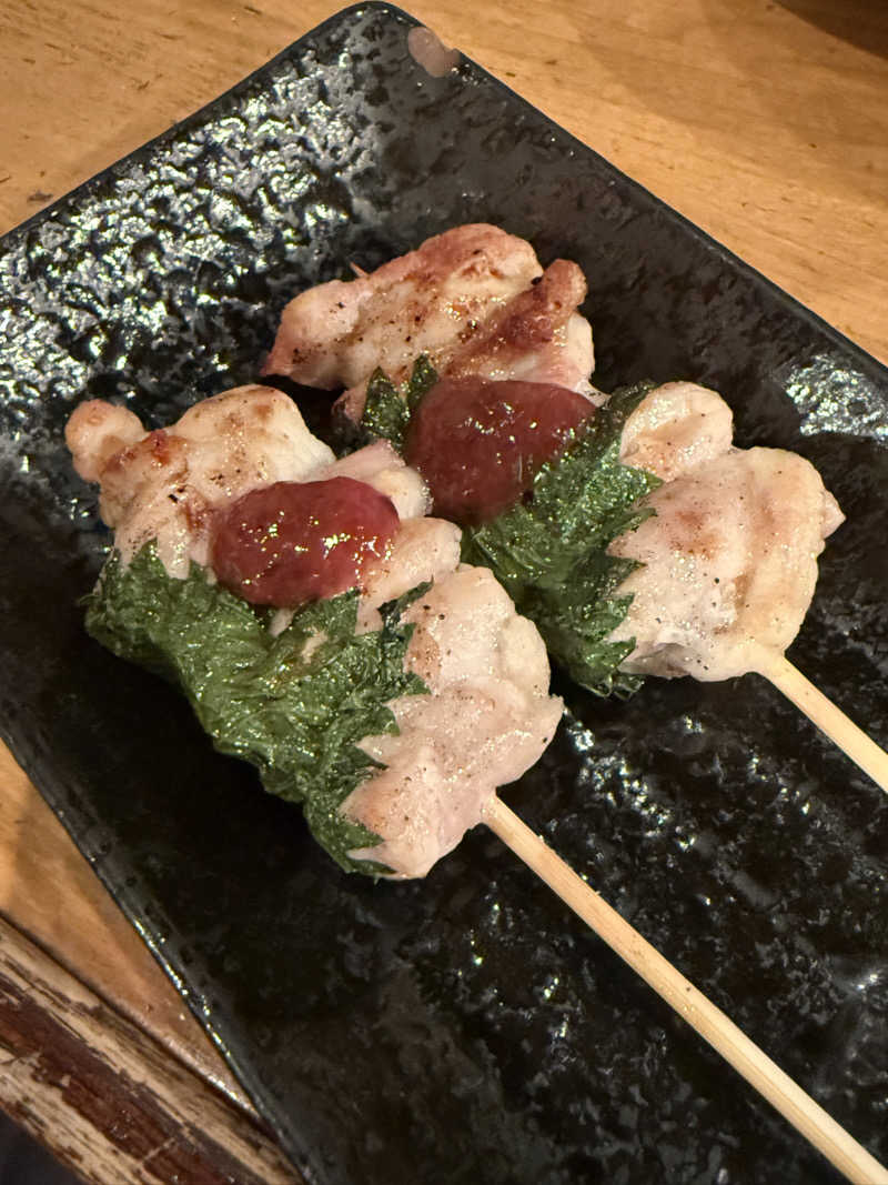 maruruさんの名東温泉 花しょうぶのサ活写真