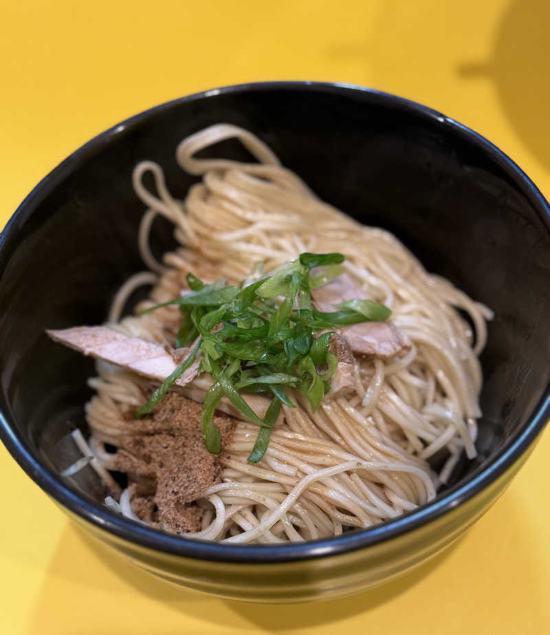 maruruさんの船橋温泉 湯楽の里のサ活写真