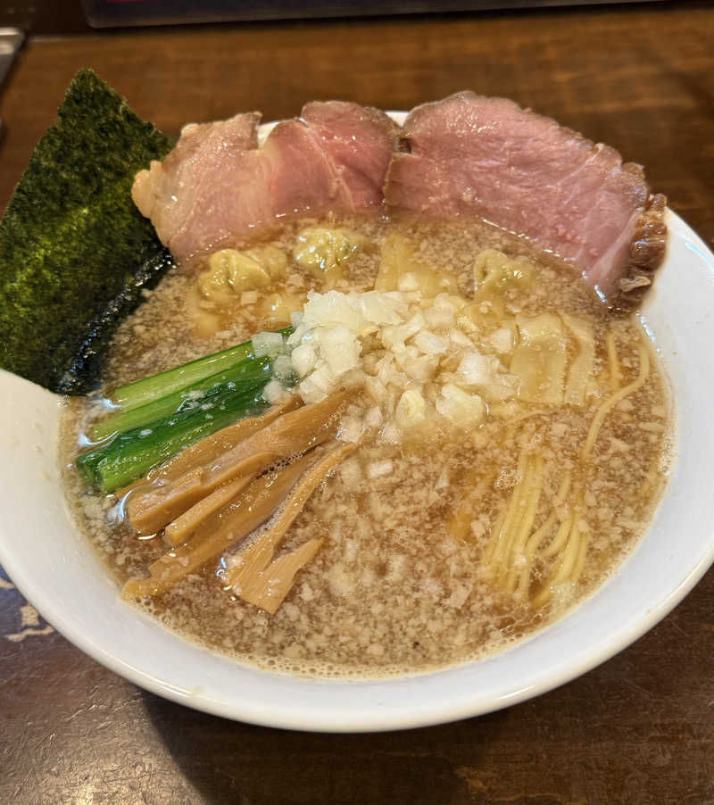 maruruさんの楽天地天然温泉 法典の湯のサ活写真