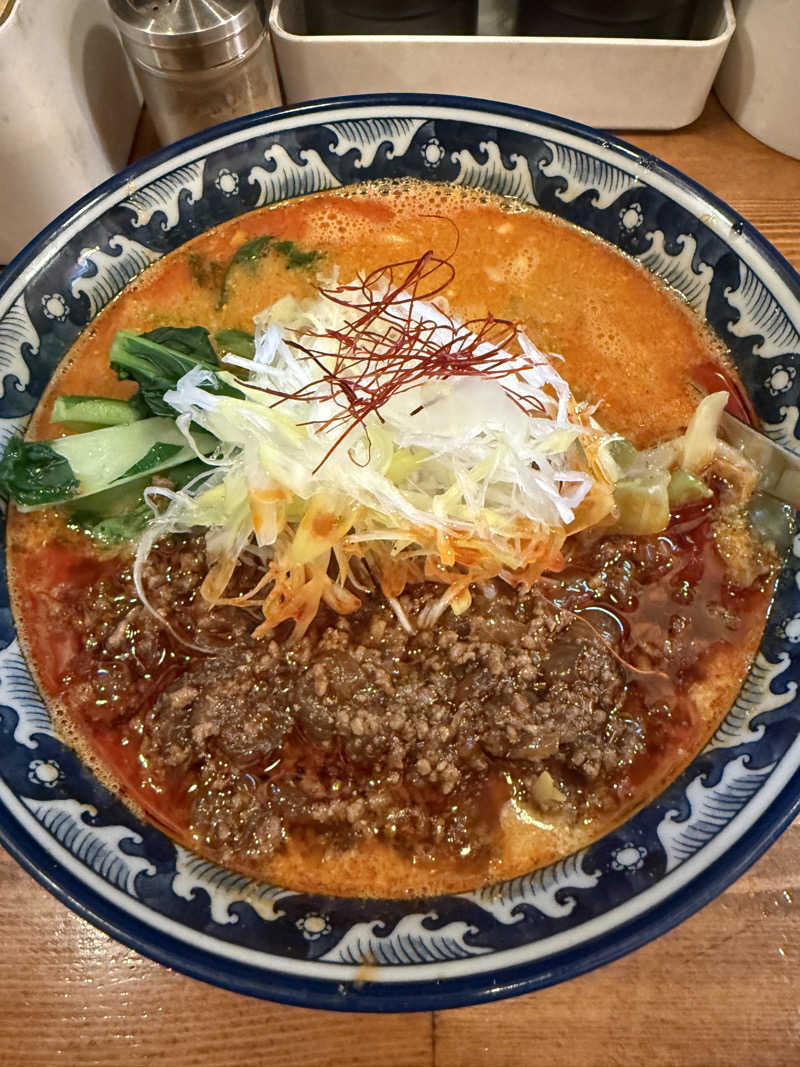 maruruさんの楽天地天然温泉 法典の湯のサ活写真