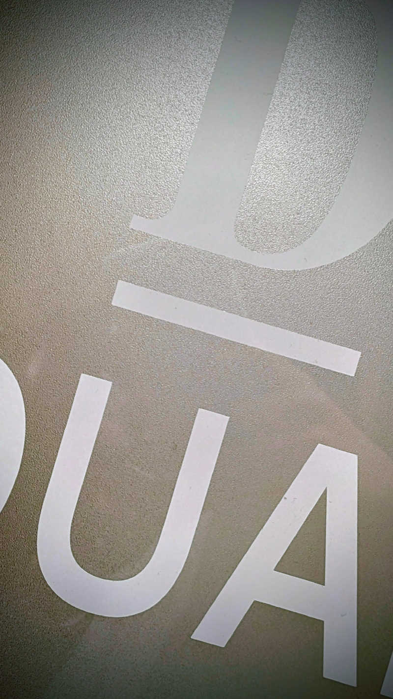 おこげさんのオールドルーキーサウナ渋谷忠犬ハチ公口店のサ活写真