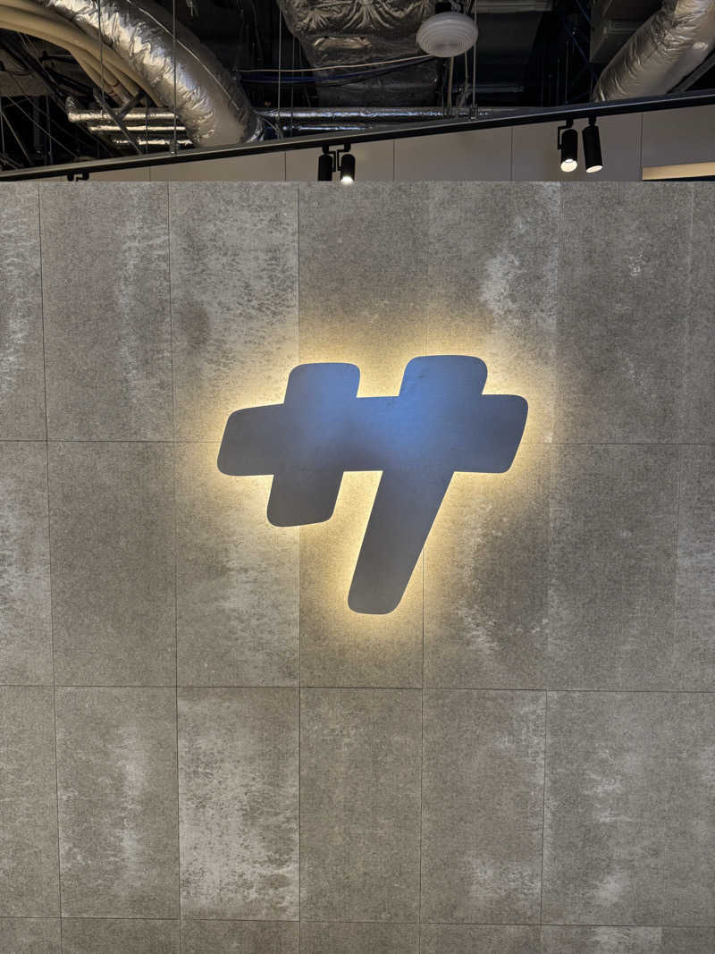 むとさんさんの高輪SAUNASのサ活写真