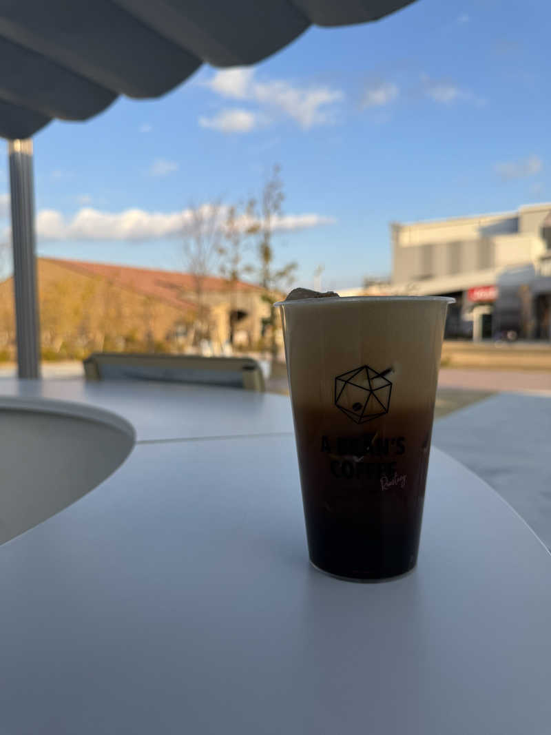 むとさんさんのYUBUNE SAUNA PARK はにゅうの湯のサ活写真