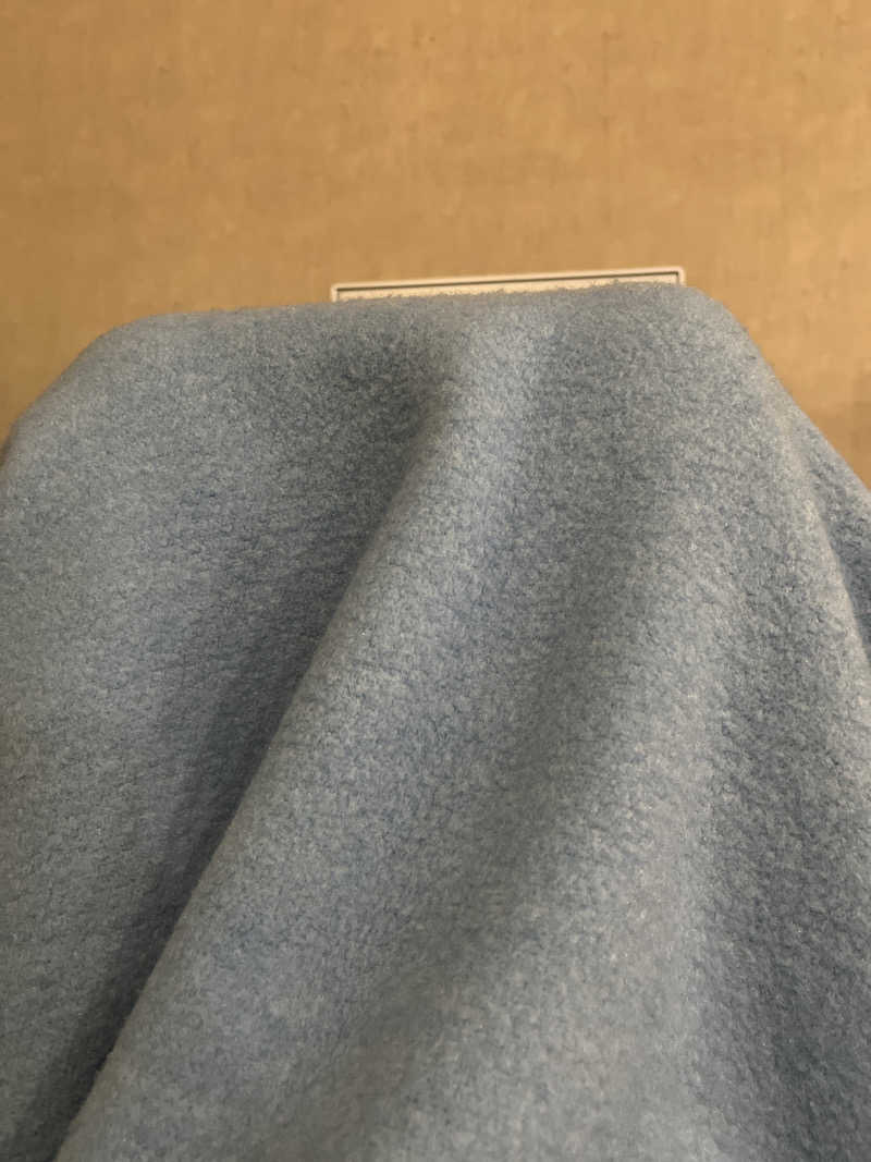 なさんの大垣サウナのサ活写真