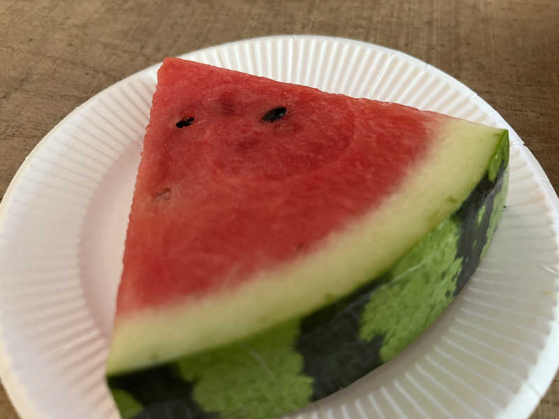 なさんのKanzaki Sanga Saunaのサ活写真