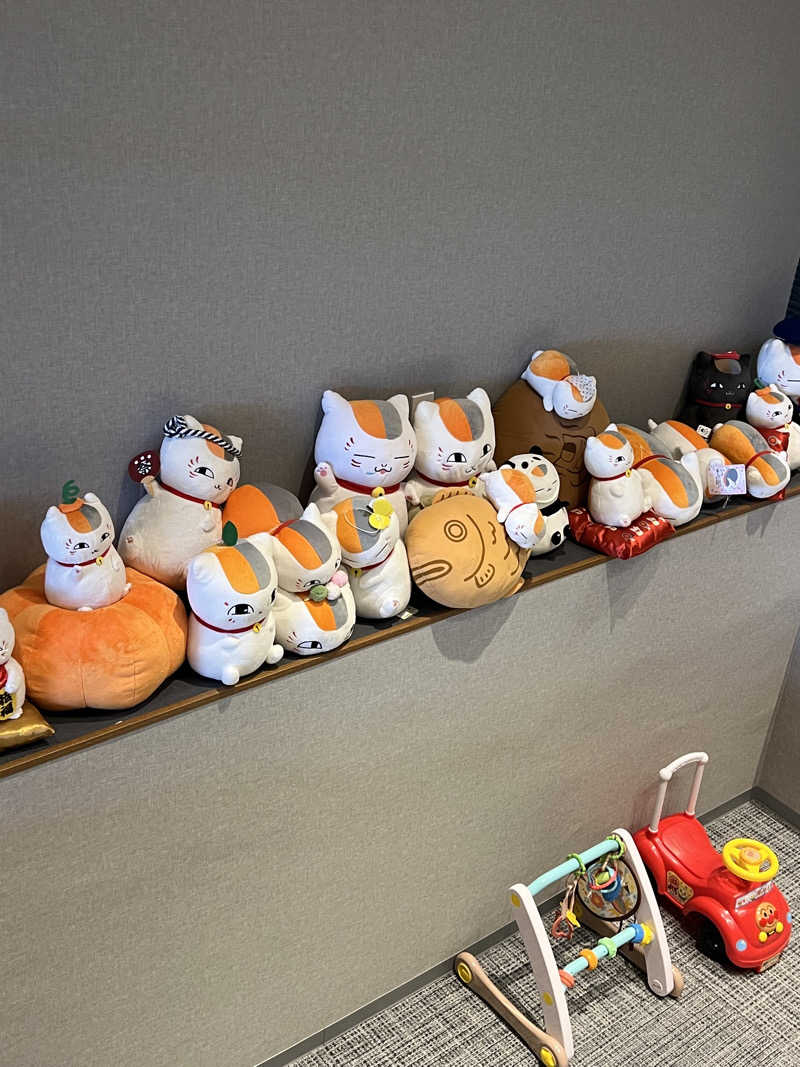 にしもっち。さんの人吉温泉 鍋屋のサ活写真