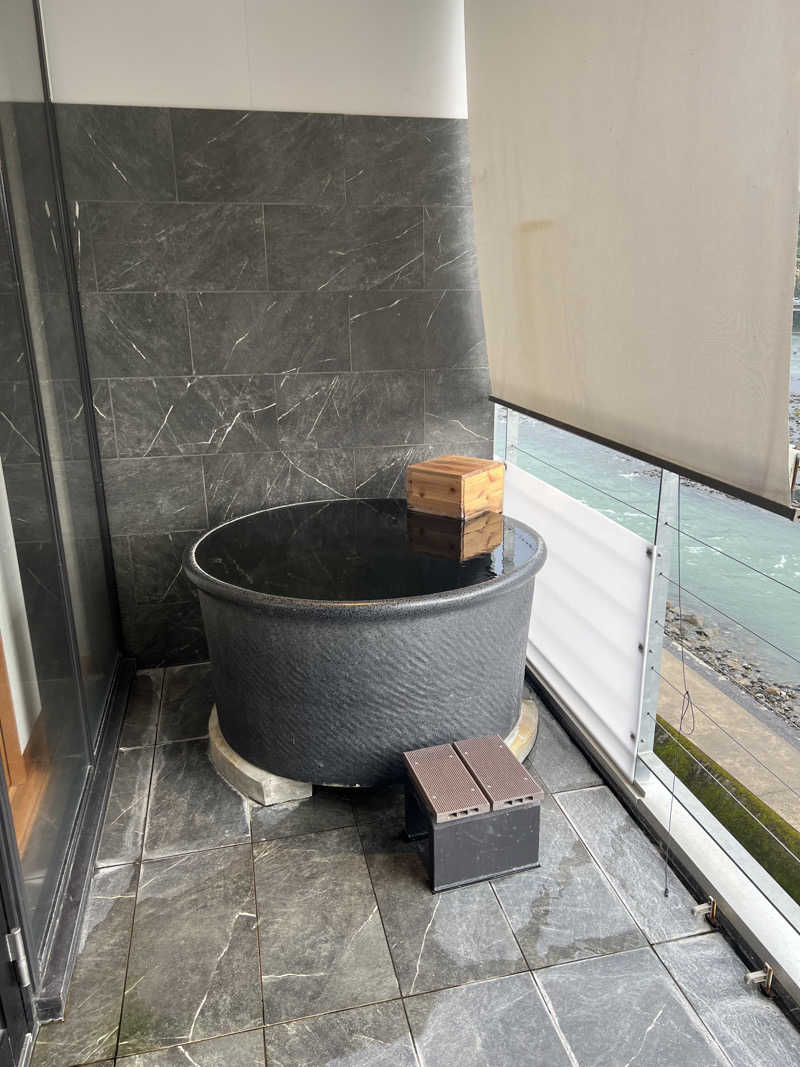 にしもっち。さんの人吉温泉 鍋屋のサ活写真