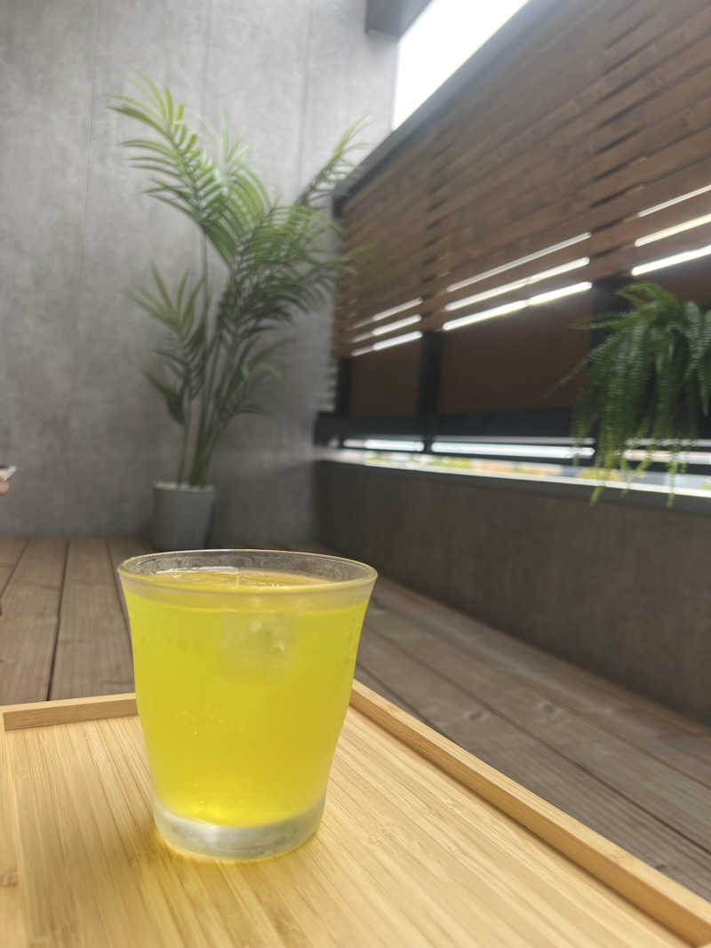 にしもっち。さんのsauna FIXのサ活写真