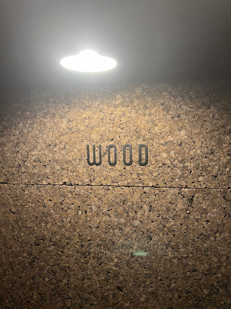 にしもっち。さんのsauna FIXのサ活写真