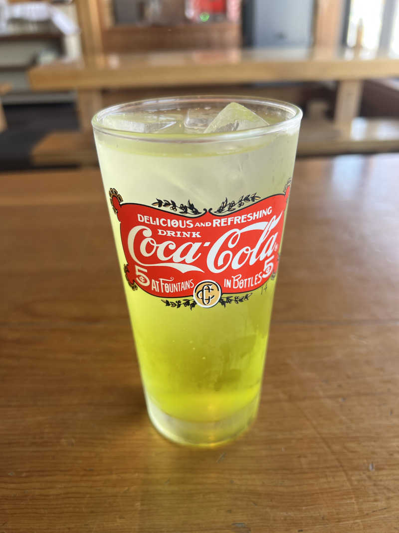 にしもっち。さんの三笠天然温泉 太古の湯のサ活写真