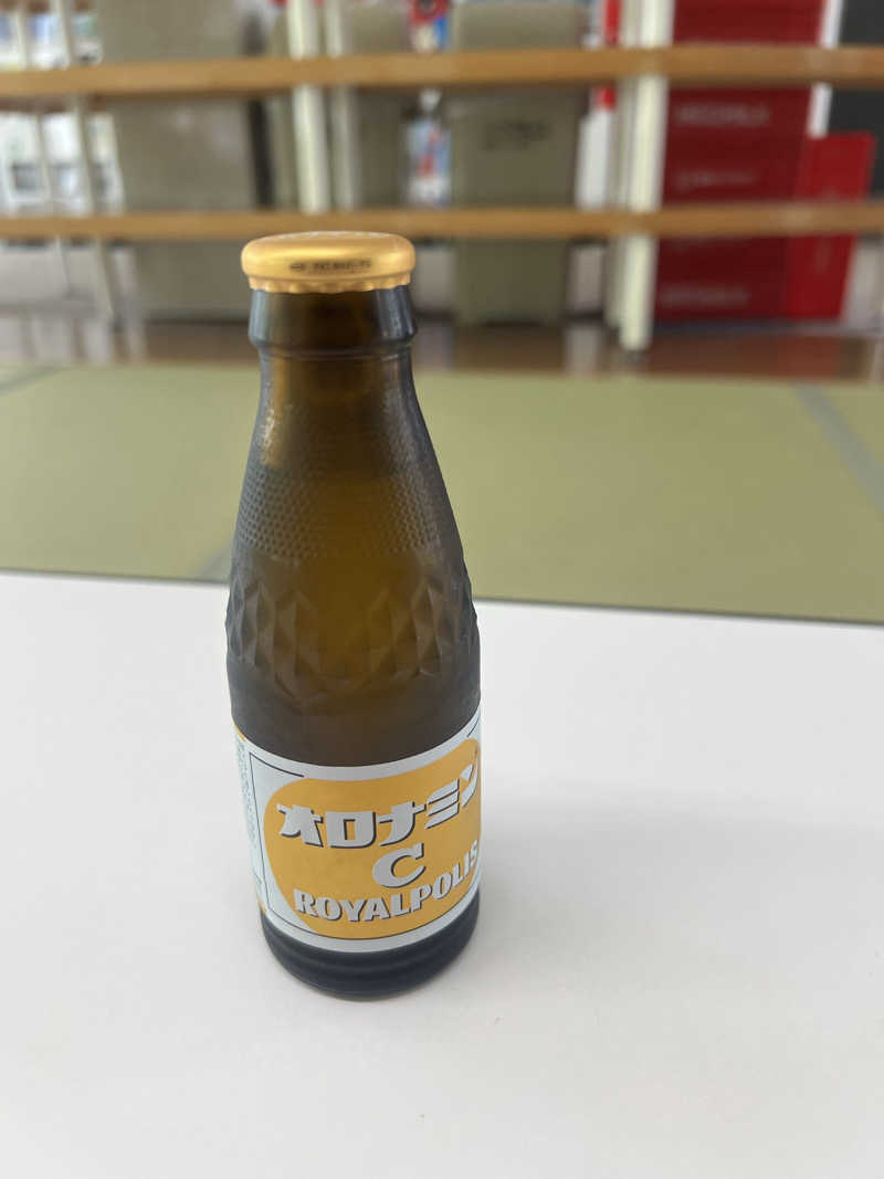 にしもっち。さんのニセコ駅前温泉 綺羅乃湯のサ活写真