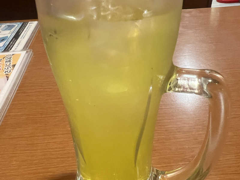 オロポ