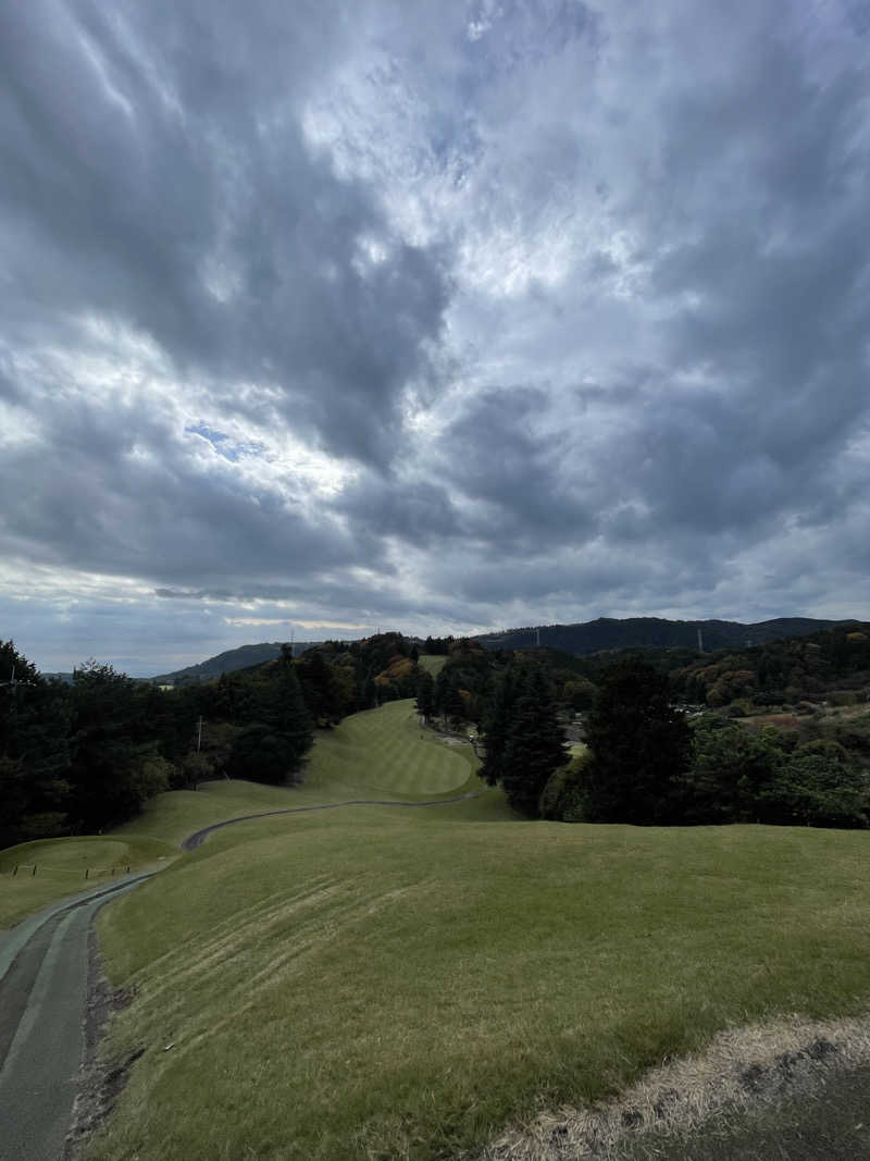 ピノすけさんの名水はだの富士見の湯のサ活写真
