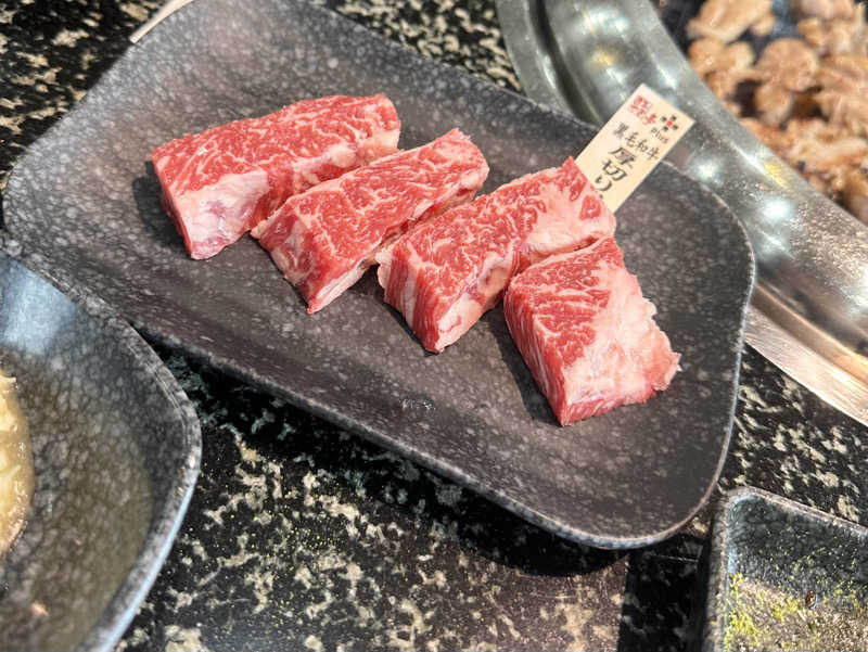 ぱんこちゃんさんの湯風景しおりのサ活写真