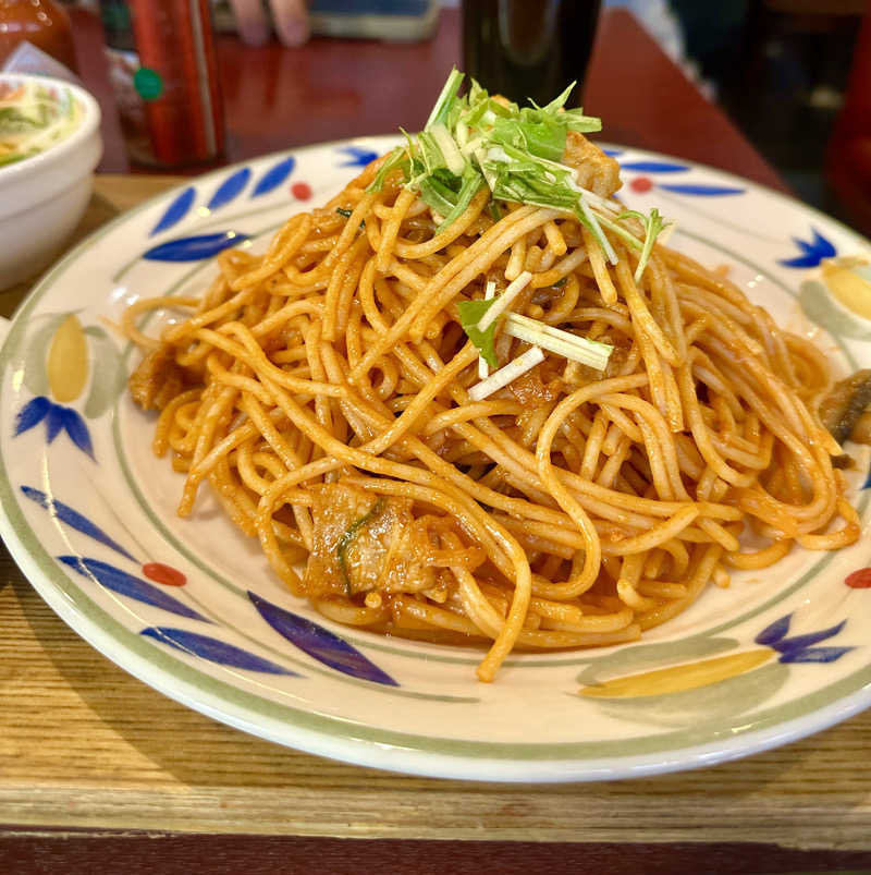 ぱんこちゃんさんの美楽温泉 SPA-HERBSのサ活写真