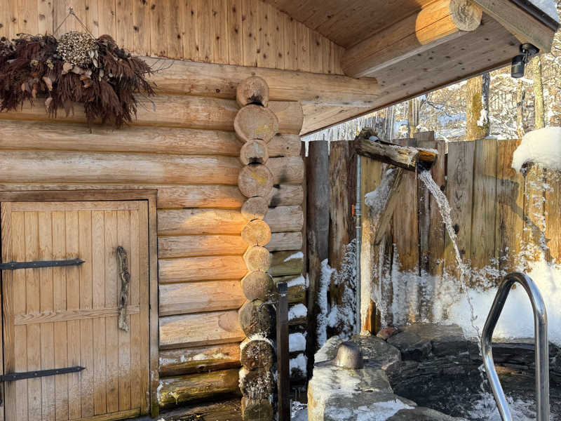 みる♡＊通常ペア 楽天市場】【新発売】ちゃんみな ギャルネバーダイ 1month（2枚）【1箱