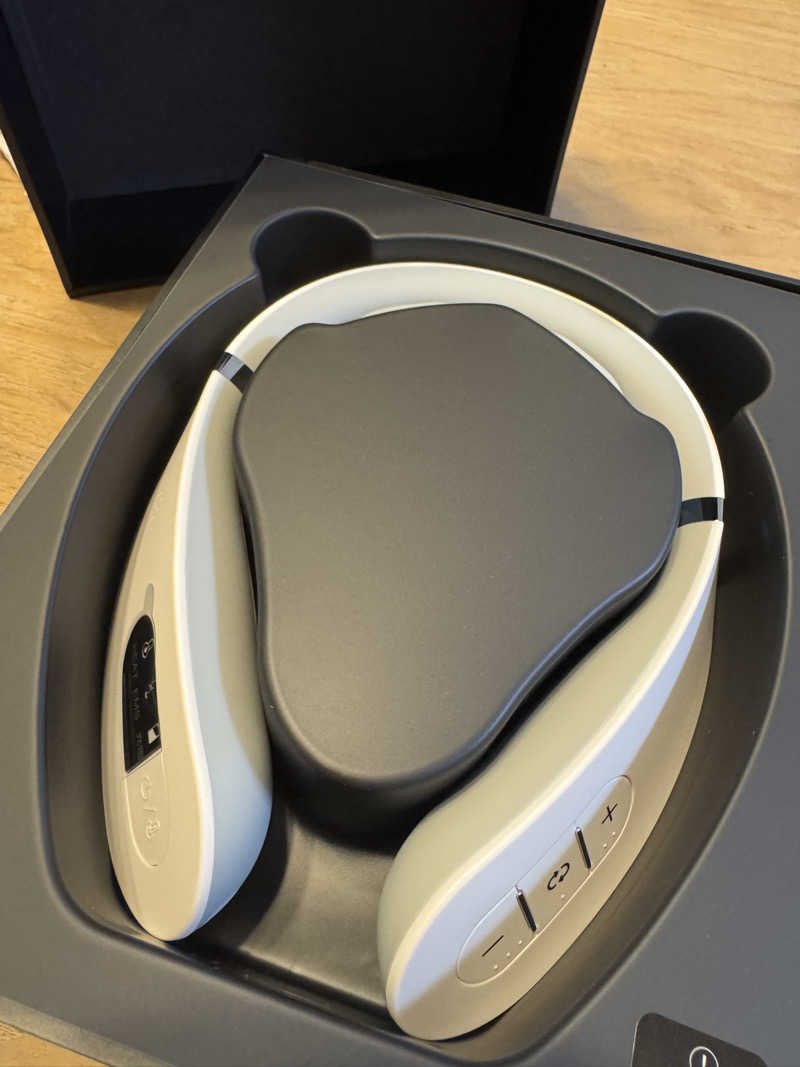 偶然ちゃん🍔さんの天然温泉 仙台コロナの湯のサ活写真