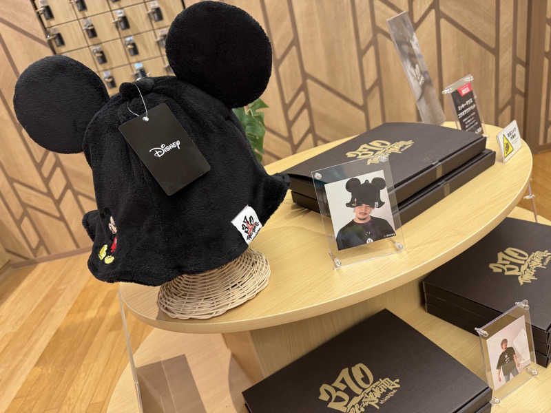 偶然ちゃん🍔さんの天然温泉 仙台コロナの湯のサ活写真