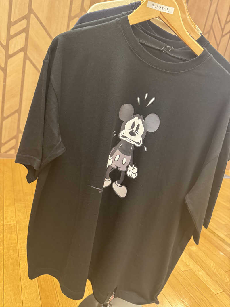 偶然ちゃん🍔さんの天然温泉 仙台コロナの湯のサ活写真