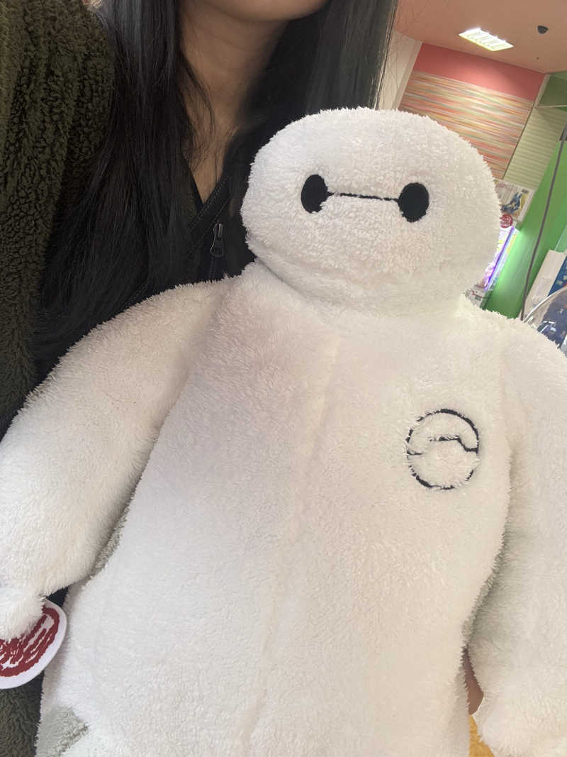 偶然ちゃん🍔さんの天然温泉 仙台コロナの湯のサ活写真