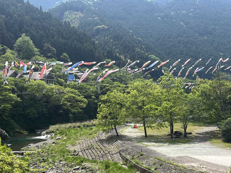 Satomi2637さんの月ケ谷温泉・月の宿のサ活写真