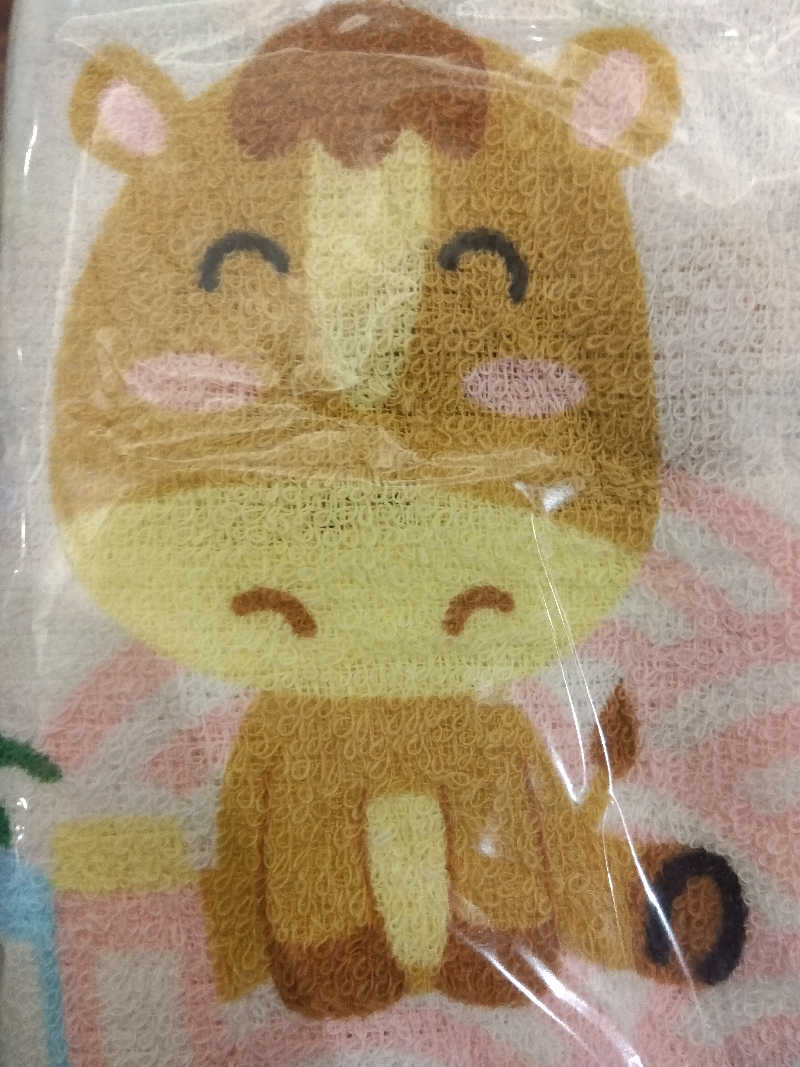 BSデカいひとさんの稲城天然温泉 季乃彩(ときのいろどり )のサ活写真