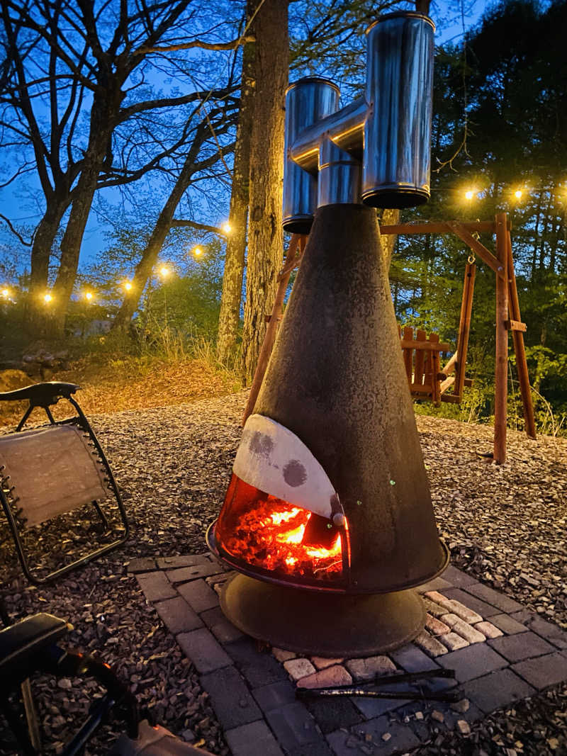 肉屋さんのサウナスペースTOJIBA 湯治場のサ活写真