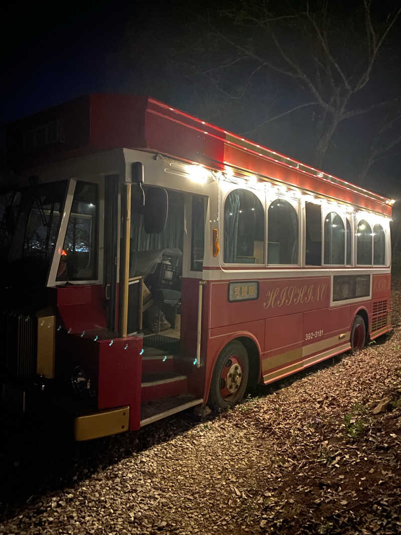 肉屋さんのサウナスペースTOJIBA 湯治場のサ活写真