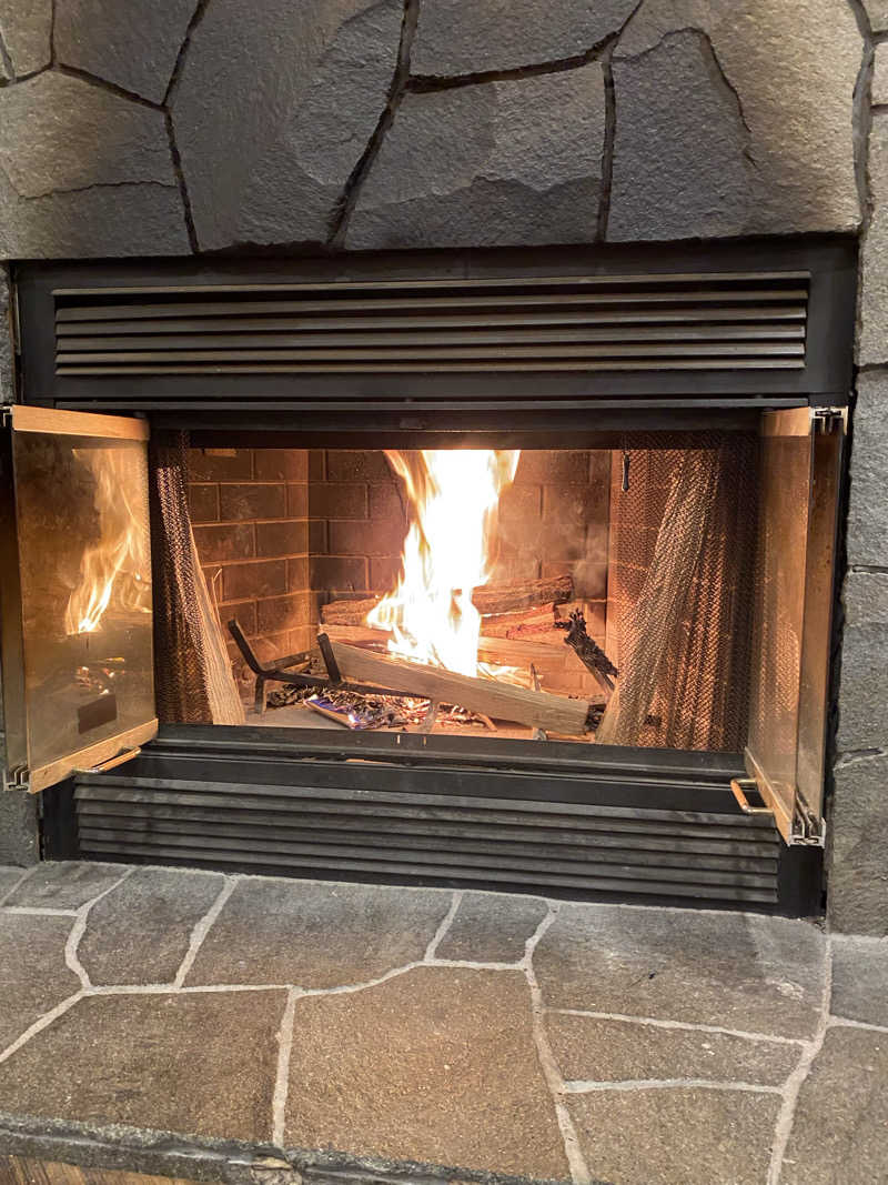 肉屋さんの地蔵温泉 十福の湯のサ活写真