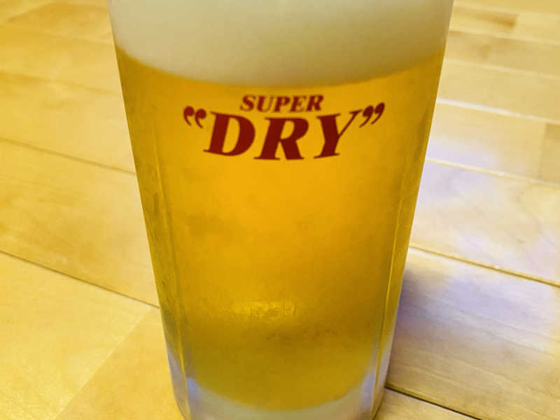ビール
