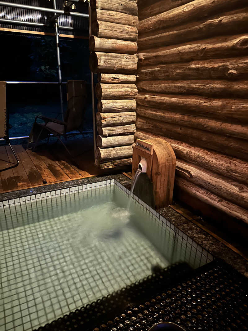 みちこさんのThe Saunaのサ活写真