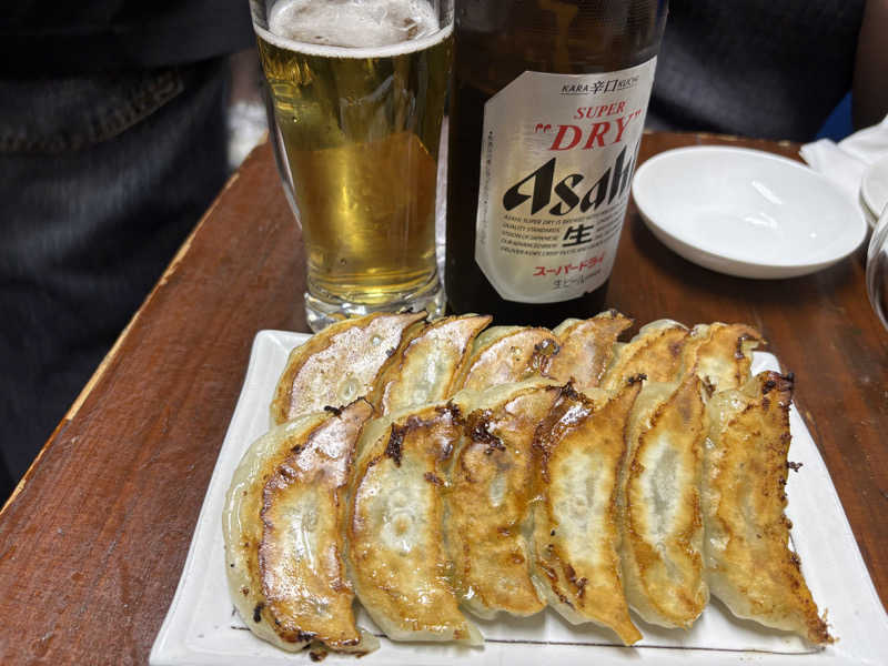 まつのちゅけさんの天然温泉 浪漫湯 ドーミーイン神戸元町のサ活写真