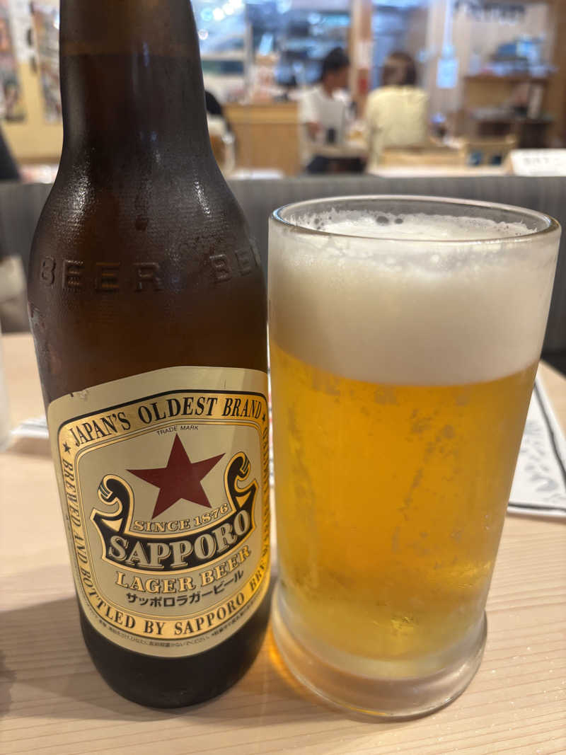 まつのちゅけさんの天然温泉 浪漫湯 ドーミーイン神戸元町のサ活写真