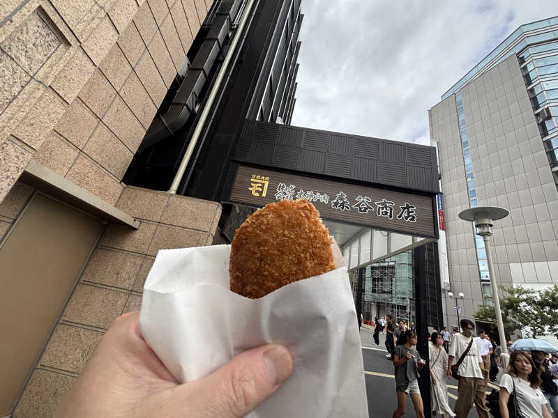 まつのちゅけさんの天然温泉 浪漫湯 ドーミーイン神戸元町のサ活写真