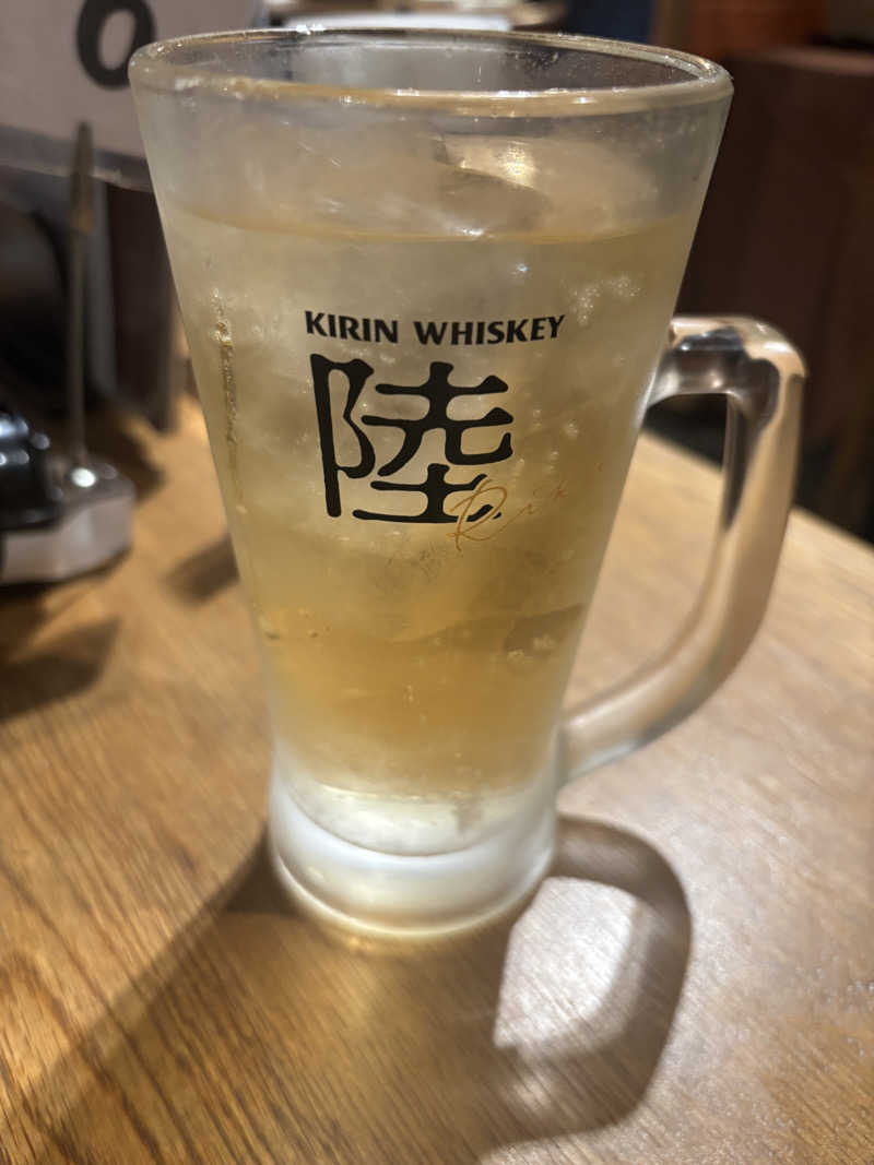 あやまとさんの瀬戸大橋スパリゾートのサ活写真