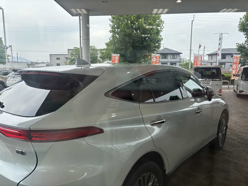 あやまとさんの天然温泉きららのサ活写真