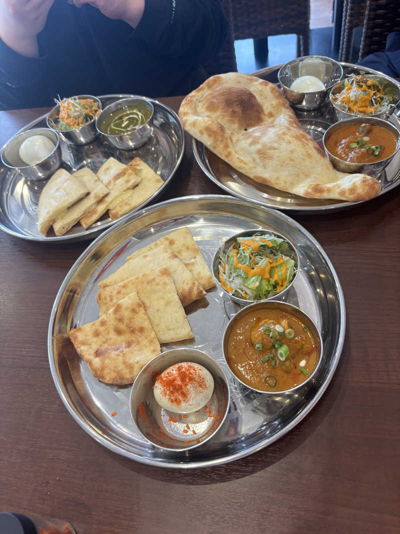 あやまとさんの瀬戸大橋四国健康村のサ活写真