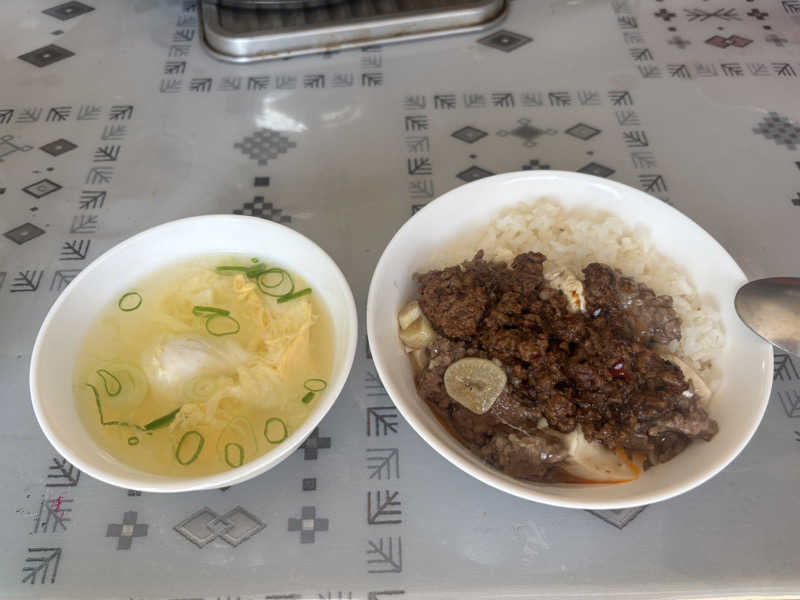 あやまとさんの岡山桃太郎温泉のサ活写真