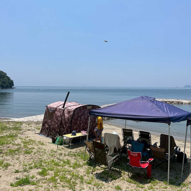 あやまとさんの岡山桃太郎温泉のサ活写真